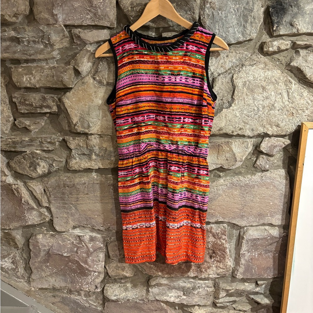 Dolce Vita Dress